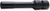 Ko-ken NV13145.100-8 3/8 Sq. Dr. Extension Socket  8mm 6 point 100mm Sleeve Drive