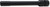Ko-ken NV13145.150-8 3/8 Sq. Dr. Extension Socket  8mm 6 point 150mm Sleeve Drive