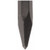 Alfa Tools DC63186 24" Moil 1-1/8 x 6 Shank Pneumatic Chisel