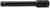 Ko-ken NV13760-125P 3/8 Sq. Dr. Extension Bar   Pin 125mm Sleeve Drive