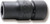 Ko-ken NV14134 1/2 Sq. Dr. Bit Holder for 183 Series Bits
