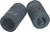 Ko-ken NV14400-16 1/2 Sq. Dr. Socket  16mm 6 point 54mm Sleeve Drive