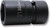 Ko-ken NV14400-21 1/2 Sq. Dr. Socket  21mm 6 point 54mm Sleeve Drive