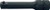 Ko-ken NV14760-125P 1/2 Sq. Dr. Extension Bar   Pin 125mm Sleeve Drive