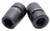 Ko-ken NV16400-24 3/4 Sq. Dr. Socket  24mm 6 point 65mm Sleeve Drive
