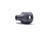 Ko-ken 23425-E8 3/8 Sq. Dr. Industrial TORX® E8 Socket - Length 26mm