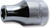 Ko-ken 4425-10EPRL 1/2 Sq. Dr. Socket TORXPLUS 10EPL Low Profile