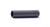 Ko-ken 22300M-8 1/4 Sq. Dr. Socket  8mm 6 point Length 50mm