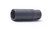 Ko-ken 23310M-15 3/8 Sq. Dr. Socket  15mm Surface Length 55mm