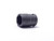 Ko-ken 23405M-10 3/8 Sq. Dr. Socket  10mm 12 point Length 26mm
