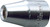 Ko-ken 24103M-12(1.75) 3/8 Sq. Dr. Stud Bolt Setter  M12 X 1.75  Length 67mm
