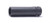 Ko-ken 24300M-17 1/2 Sq. Dr. Socket  17mm 6 point Length 77mm
