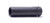 Ko-ken 24310M-12 1/2 Sq. Dr. Socket  12mm Surface Length 77mm