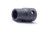 Ko-ken 24400M-20 1/2 Sq. Dr. Socket  20mm 6 point Length 38mm
