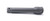 Ko-ken 24760-250P 1/2 Sq. Dr. Extension Bar   Pin Length 250mm
