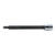 Ko-ken 2010A.100-3/8 1/4 Sq. Dr. Bit Socket  3/8 Hex