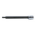Ko-ken 2010A.100-5/32 1/4 Sq. Dr. Bit Socket  5/32 Hex