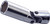 Ko-ken 3340M.75-8 3/8 Sq. Dr. Universal Socket  8mm  Length 75mm