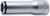 Ko-ken 3350M-11 Special 3/8 Sq. Dr. Deep NUT GRIP® Socket - 11mm