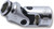 Ko-ken 3441M-19 3/8 Sq. Dr. Universal NUT GRIP® Socket - 19mm