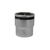 Ko-ken 3450A-3/4 3/8 Sq. Dr. SAE Nut Grip Chrome Socket in 3/4