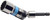 Ko-ken BD011SE-19 1/4 Hex Dr. Universal Long Socket  19mm 12 point 100mm