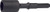 Ko-ken HA002.130-24 Hammer Drill Shank    24mm 6 point 130mm For Construction site