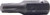 Ko-ken 101T.25-T25 1/4 Hex Dr. TORX® T25 Bit - Length 25mm