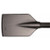 Alfa Tools DC63197 5" x 11" Asphalt Cutting Chisel