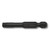 Ko-ken 121T.70-30IP 1/4 Hex Dr. TORXplus® 30IP Bit - Length 70mm