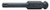Ko-ken 183T.75-40IP 7/16 Hex Dr. TORXplus® 40IP Bit - Length 75mm