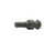Ko-ken 183H.35-3/16 7/16 Hex Dr. Bit  3/16 Hex Length 35mm