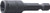Ko-ken 113.50(2B)-7 1/4 Hex Dr. Nut Setter  7mm Nut Grip Length 50mm
