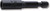 Ko-ken 113.50-E5 1/4 Hex Dr. TORX® E5 Nut Setter -  Length 50mm