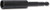 Ko-ken 115G.100-10 1/4 Hex Dr. Nut Setter  10mm 6 point Length 100mm Slide Magnet