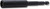 Ko-ken 115G.100-8 1/4 Hex Dr. Nut Setter  8mm 6 point Length 100mm Slide Magnet