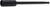 Ko-ken 115G.200-13 1/4 Hex Dr. Nut Setter  13mm 6 point Length 200mm Slide Magnet