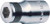 Ko-ken 3264 3/8 Sq. Dr. Tap Holder Set      10 pieces