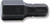 Ko-ken 100H.32-12 5/16 Hex Dr. Bit  12mm Hex Length 32mm