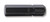 Ko-ken 100H.32-8 5/16 Hex Dr. Bit  8mm Hex Length 32mm