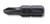 Ko-ken 100P.32-2 5/16 Hex Dr. Bit  PH2  Length 32mm