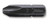 Ko-ken 100P.32-3 5/16 Hex Dr. Bit  PH3  Length 32mm