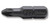 Ko-ken 100P.32-PZ2 5/16 Hex Dr. Bit  PZ2  Length 32mm