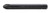 Ko-ken 100P.80-3 5/16 Hex Dr. Bit  PH3  Length 80mm