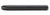 Ko-ken 100P.80-4 5/16 Hex Dr. Bit  PH4  Length 80mm