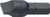 Ko-ken 100S.32-14 5/16 Hex Dr. Bit Slotted 2.0 x 14  Length 32mm