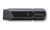 Ko-ken 100S.32-8 5/16 Hex Dr. Bit Slotted 1.2 x 8  Length 32mm