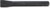 Ko-ken 100S.80-11 5/16 Hex Dr. Bit Slotted 1.6 x 11  Length 80mm