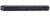 Ko-ken 100S.80-8 5/16 Hex Dr. Bit Slotted 1.2 x 8  Length 80mm