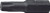 Ko-ken 100X.32-M10 5/16 Hex Dr. Bit XZN M10  Length 32mm
